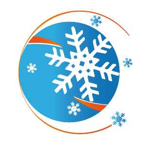 logo logo