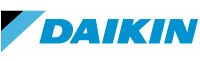 daikin