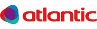 atlantic